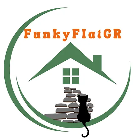 Funkyflatgr * 塞萨洛尼基